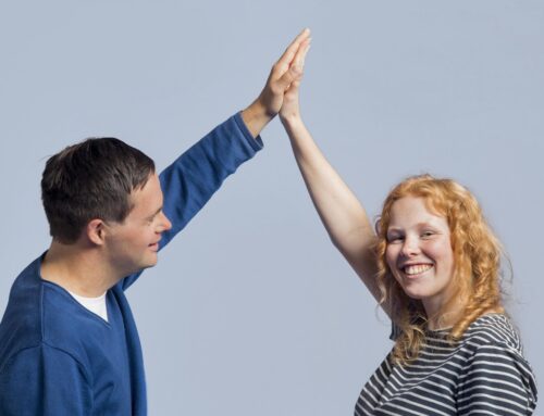 Laatste kans: inschrijven voor basiscursus!